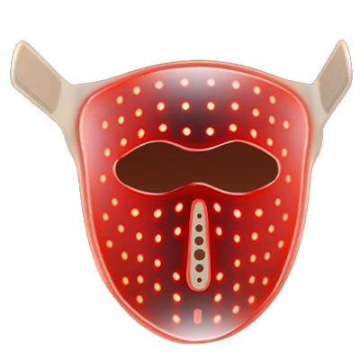 Firming and Reducing Fine Lines