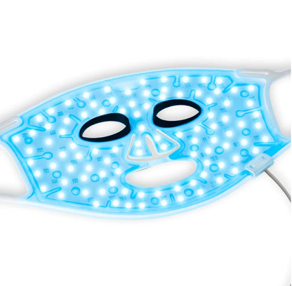 LED Light Therapy Mask