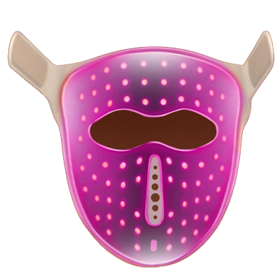 Acne Removal and Whitening