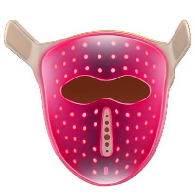 Acne-Prone Skin Repair