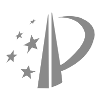 ​​Technology Patents​​