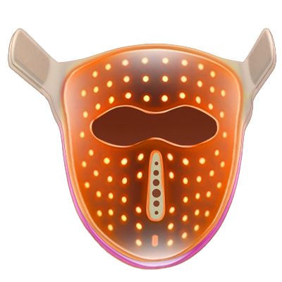 Whitening and Anti-aging