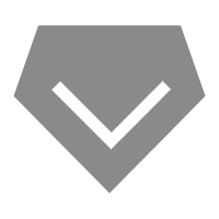 ​​R&D Team​​