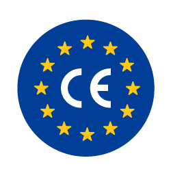 CE