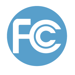 FCC
