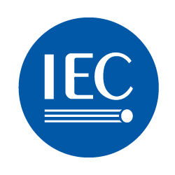 IEC