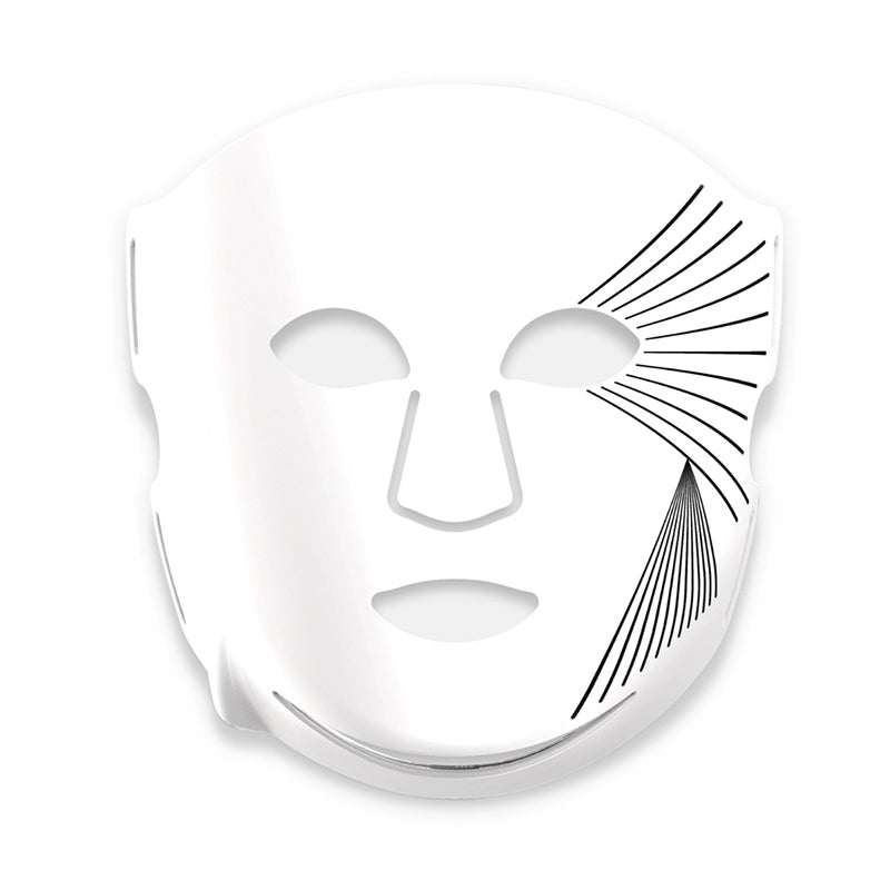 LED Light Therapy Mask