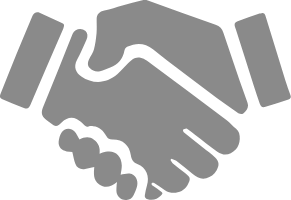 ​​Partner Institutions​​