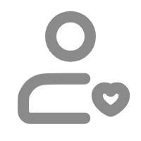 ​​Customer Satisfaction​​