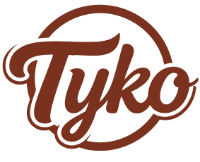 Tyko