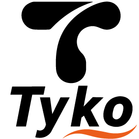 Tyko
