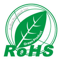 RoHS